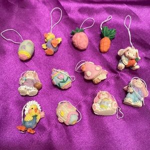 Cottontale Collection NWT